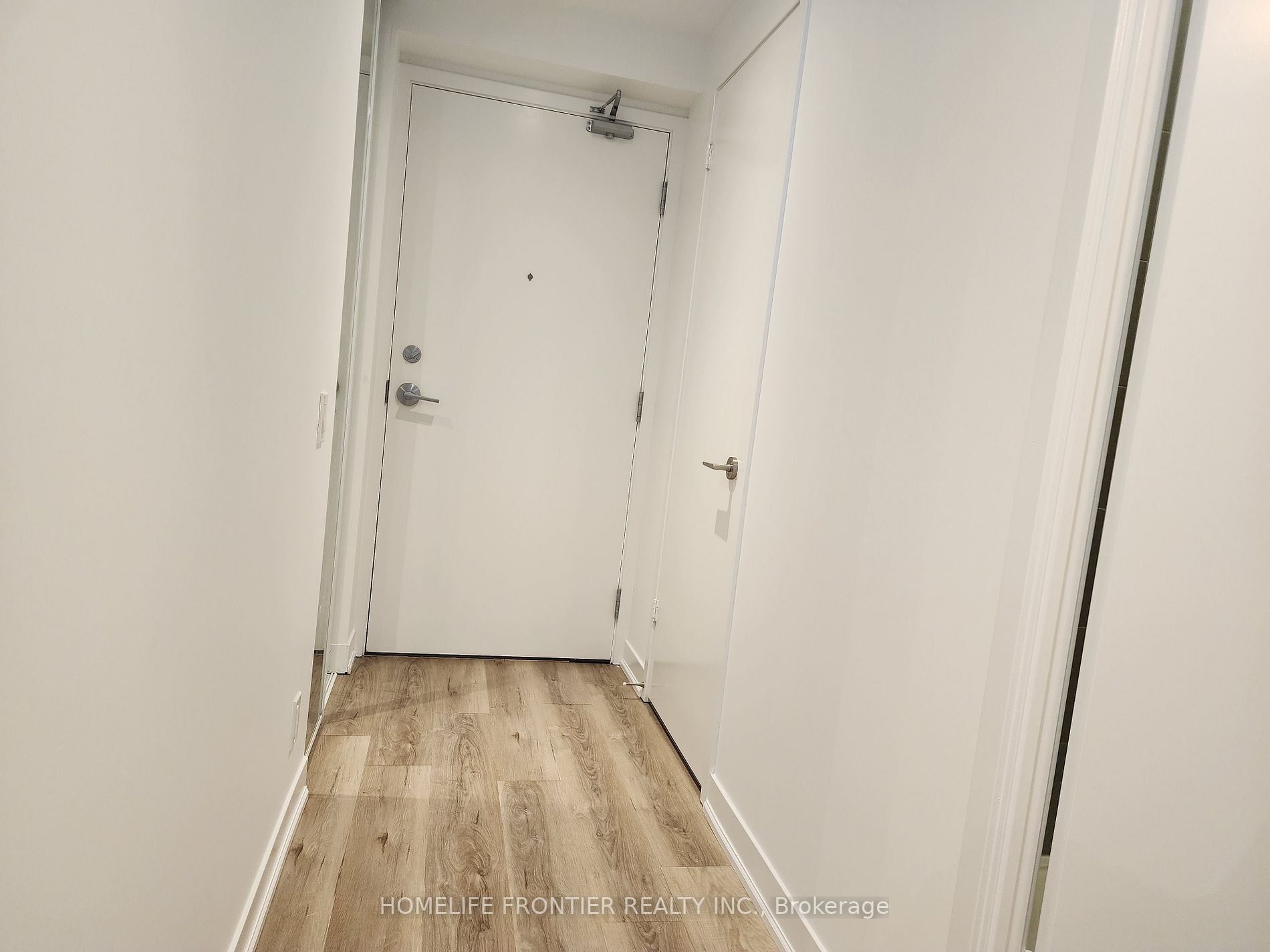 898 Portage Pkwy, #1506
