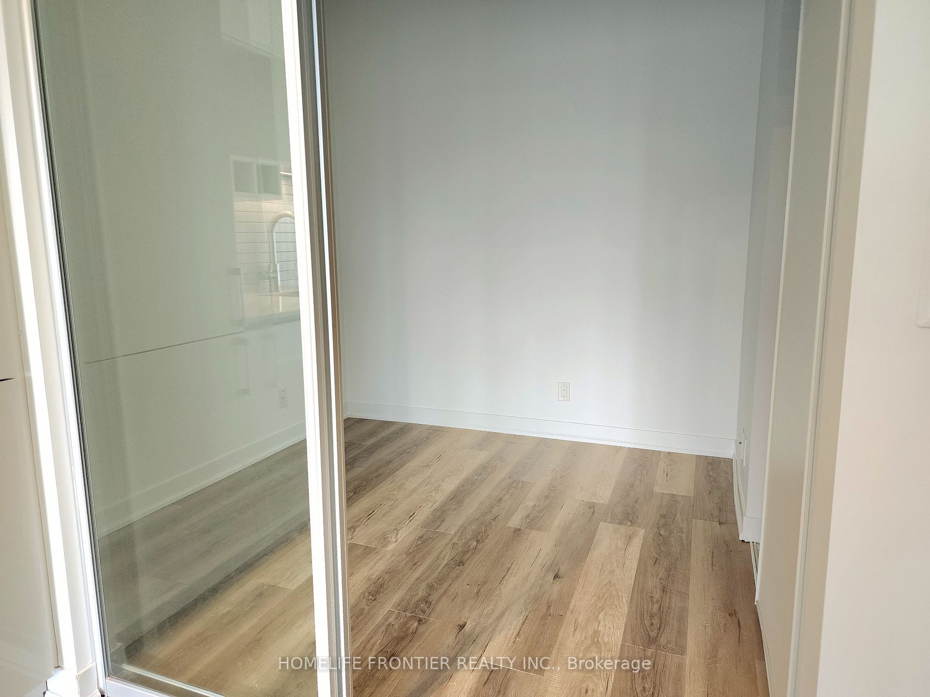 898 Portage Pkwy S, #1506