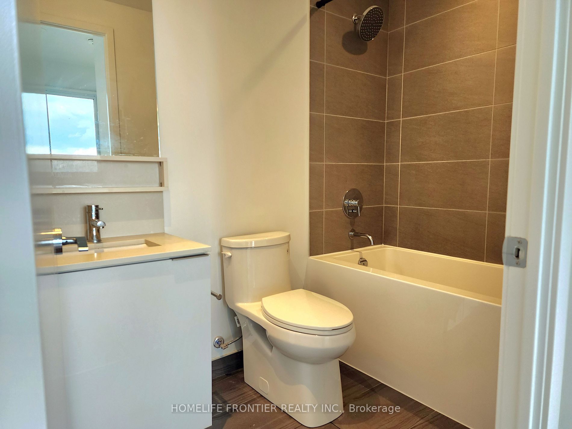 898 Portage Pkwy S, #1506