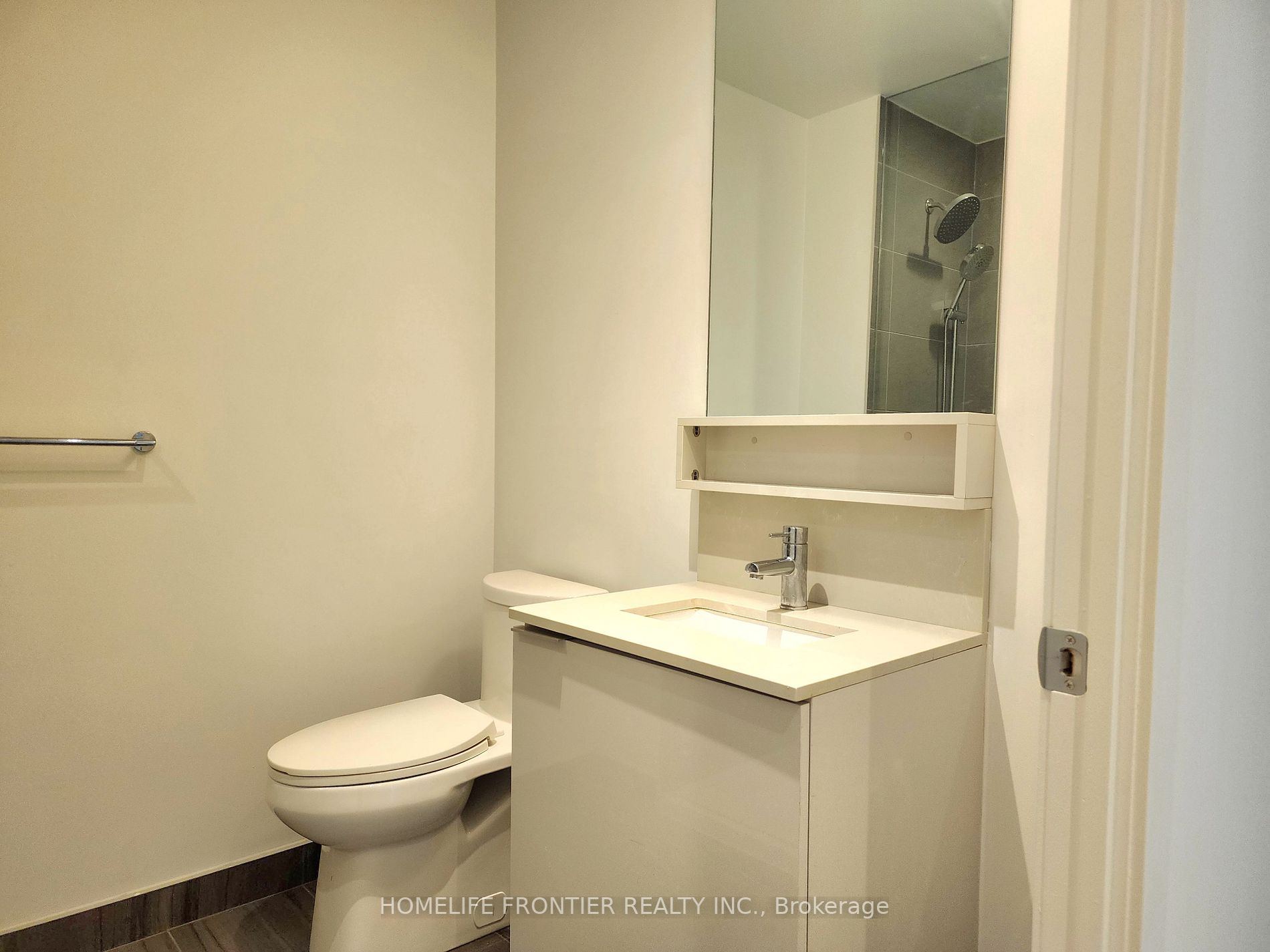 898 Portage Pkwy S, #1506