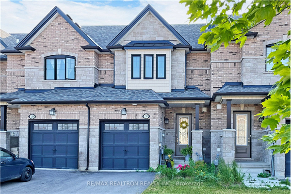 191 Walker Blvd W, New Tecumseth