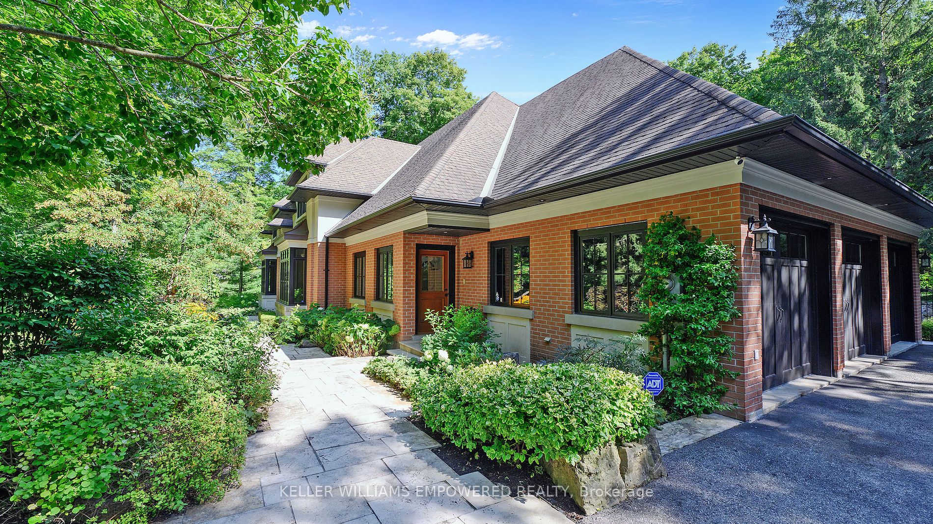 7 Bridgewater Drive