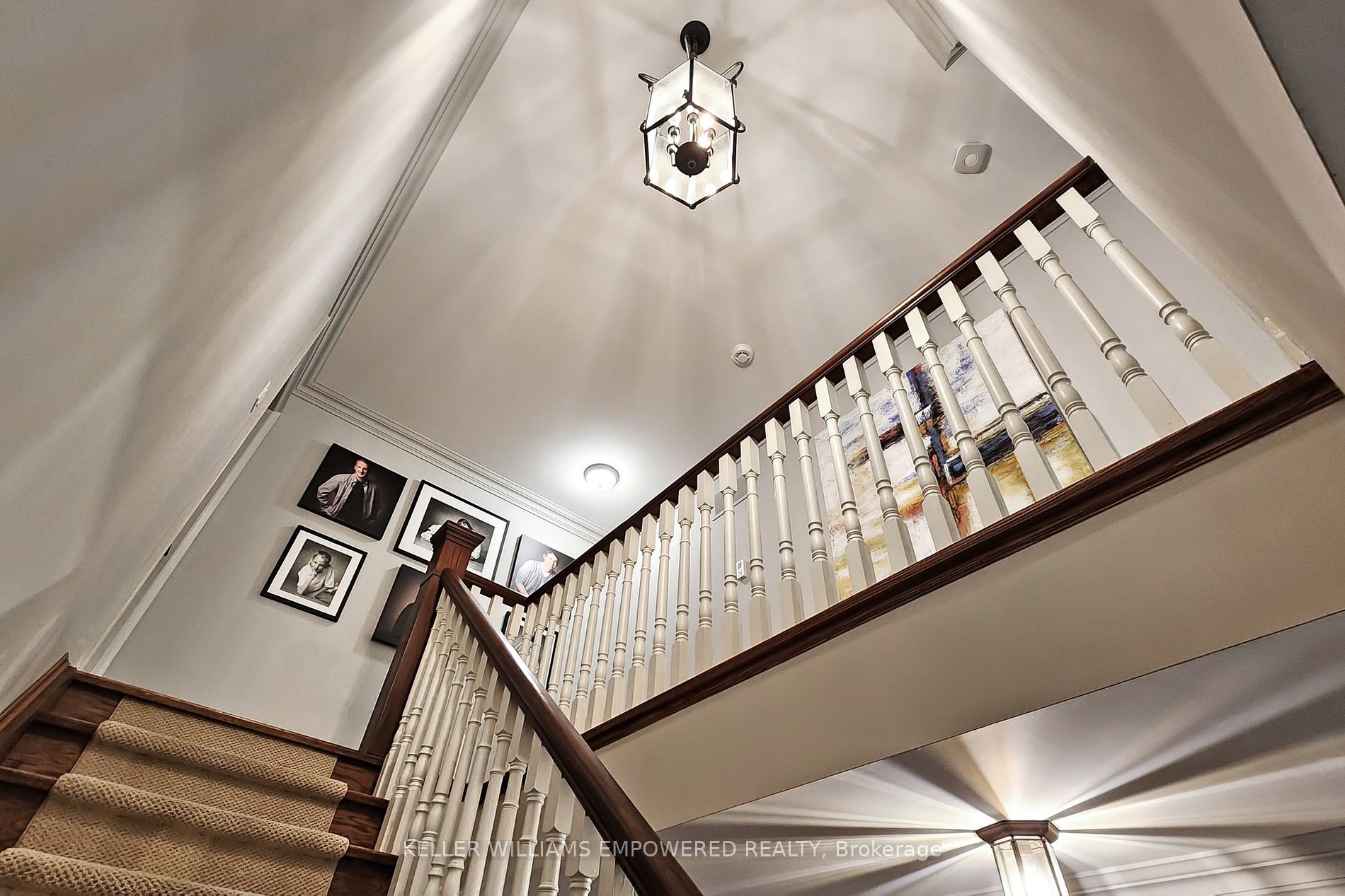 7 Bridgewater Drive