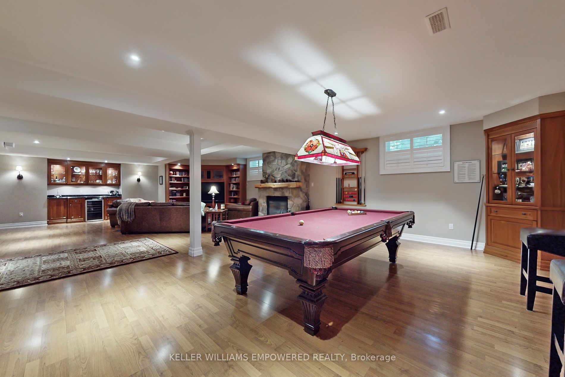 7 Bridgewater Drive