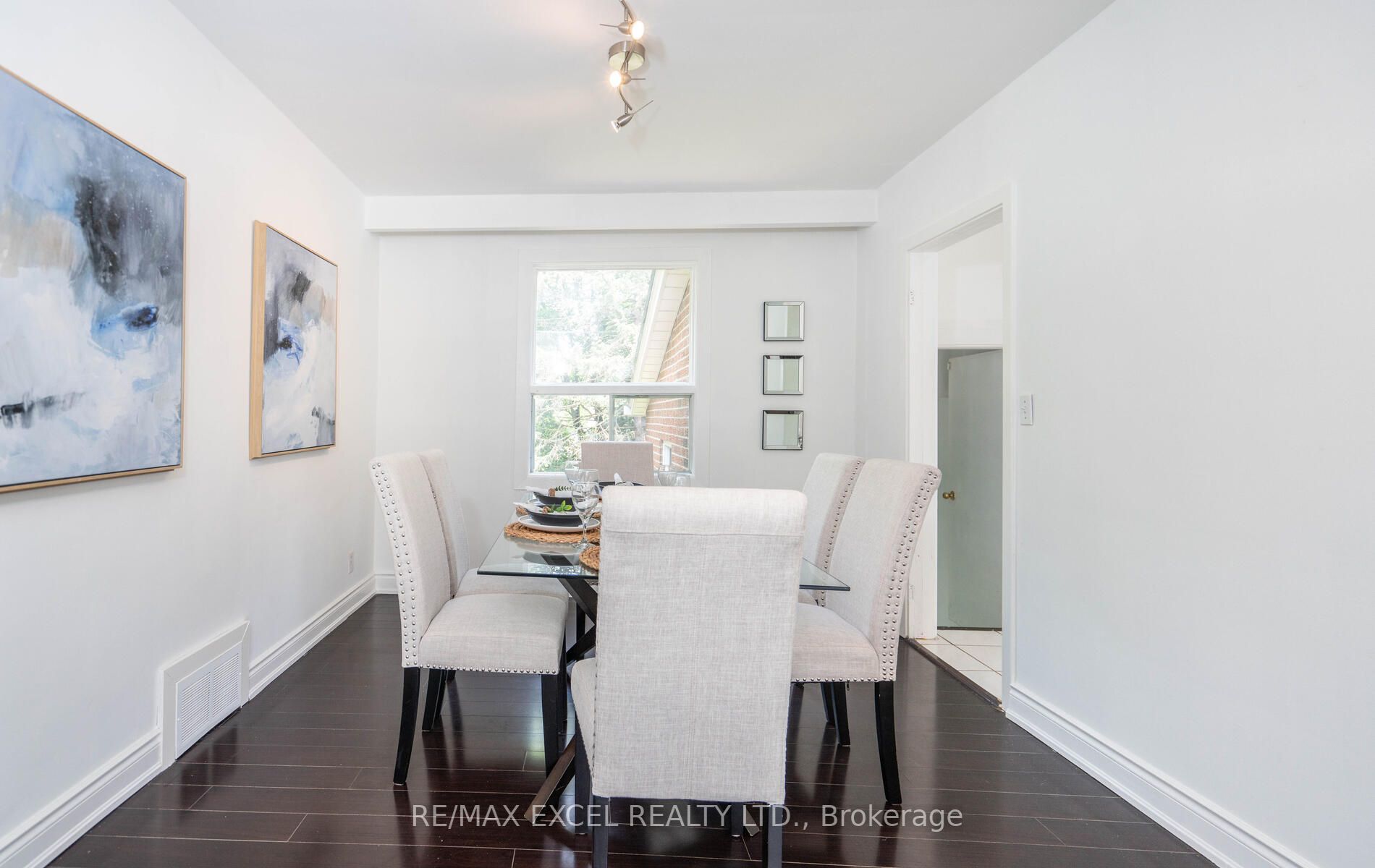 104 Highland Park Boulevard