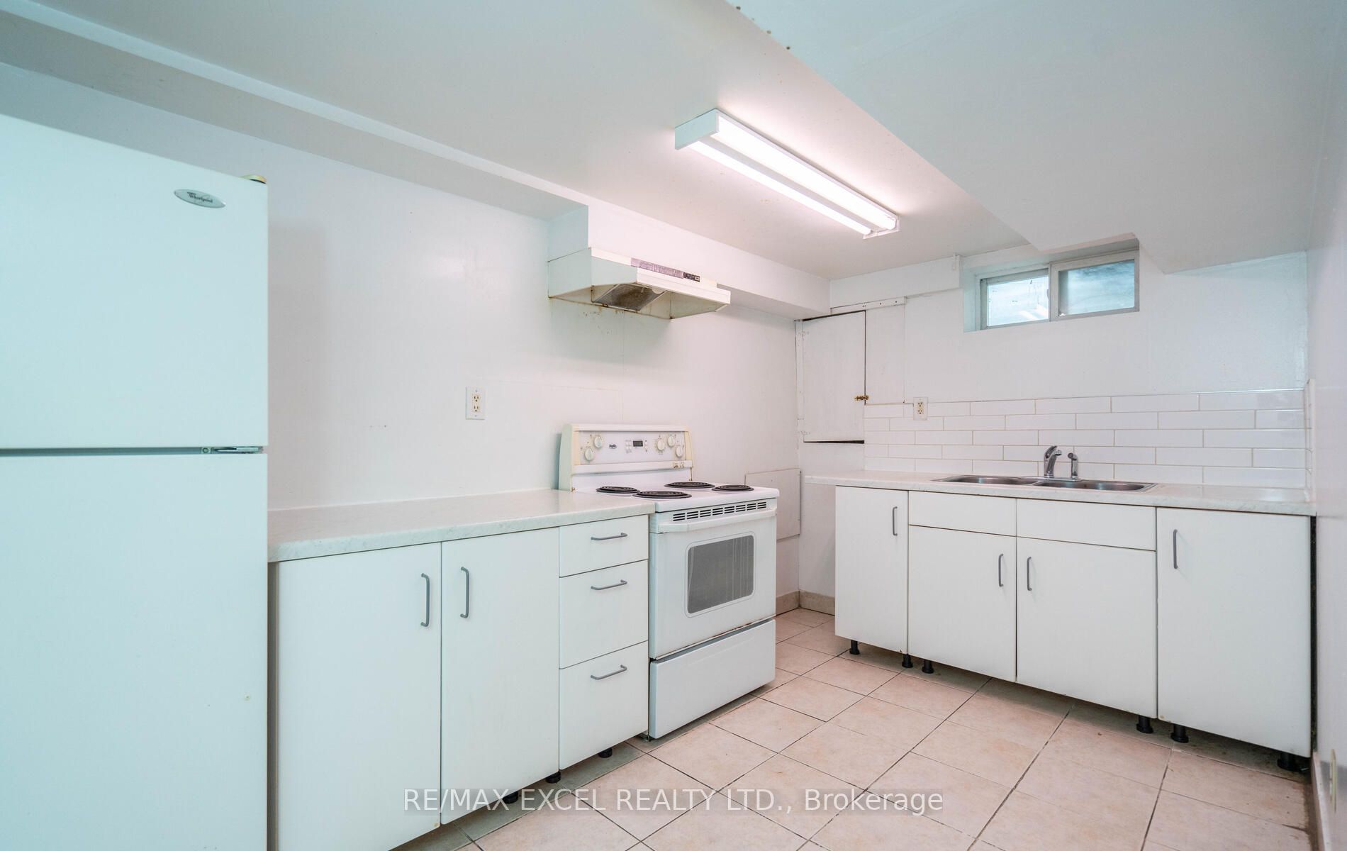 104 Highland Park Boulevard