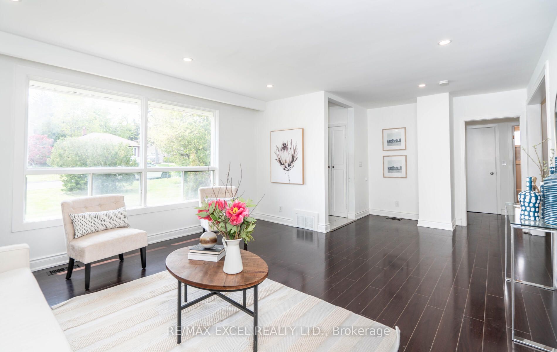 104 Highland Park Boulevard