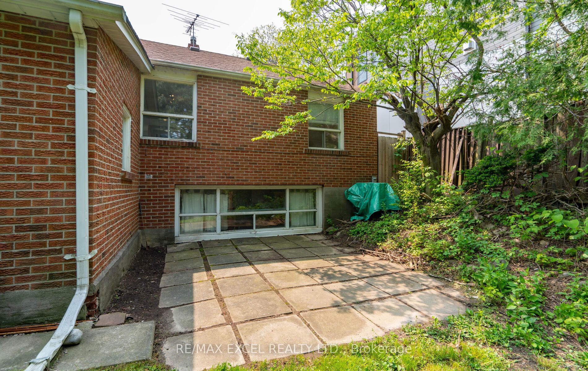 104 Highland Park Boulevard