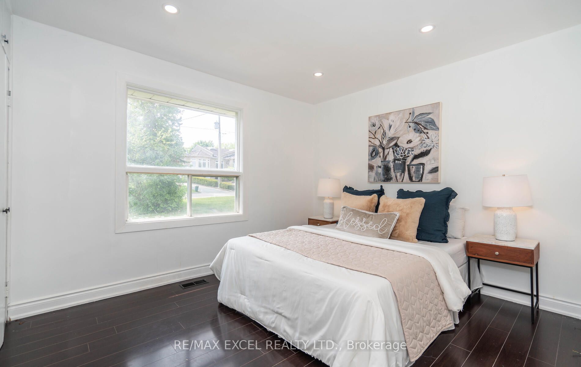 104 Highland Park Boulevard