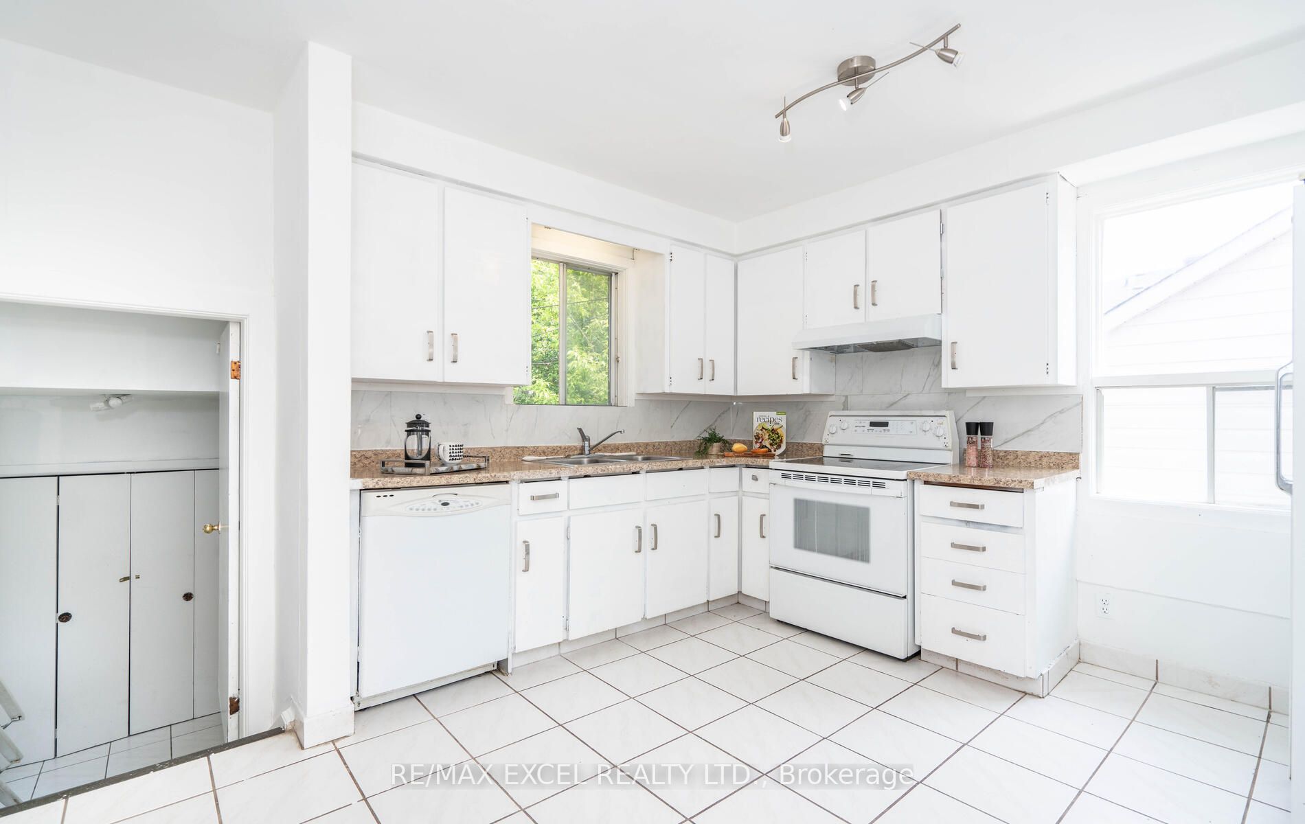 104 Highland Park Boulevard