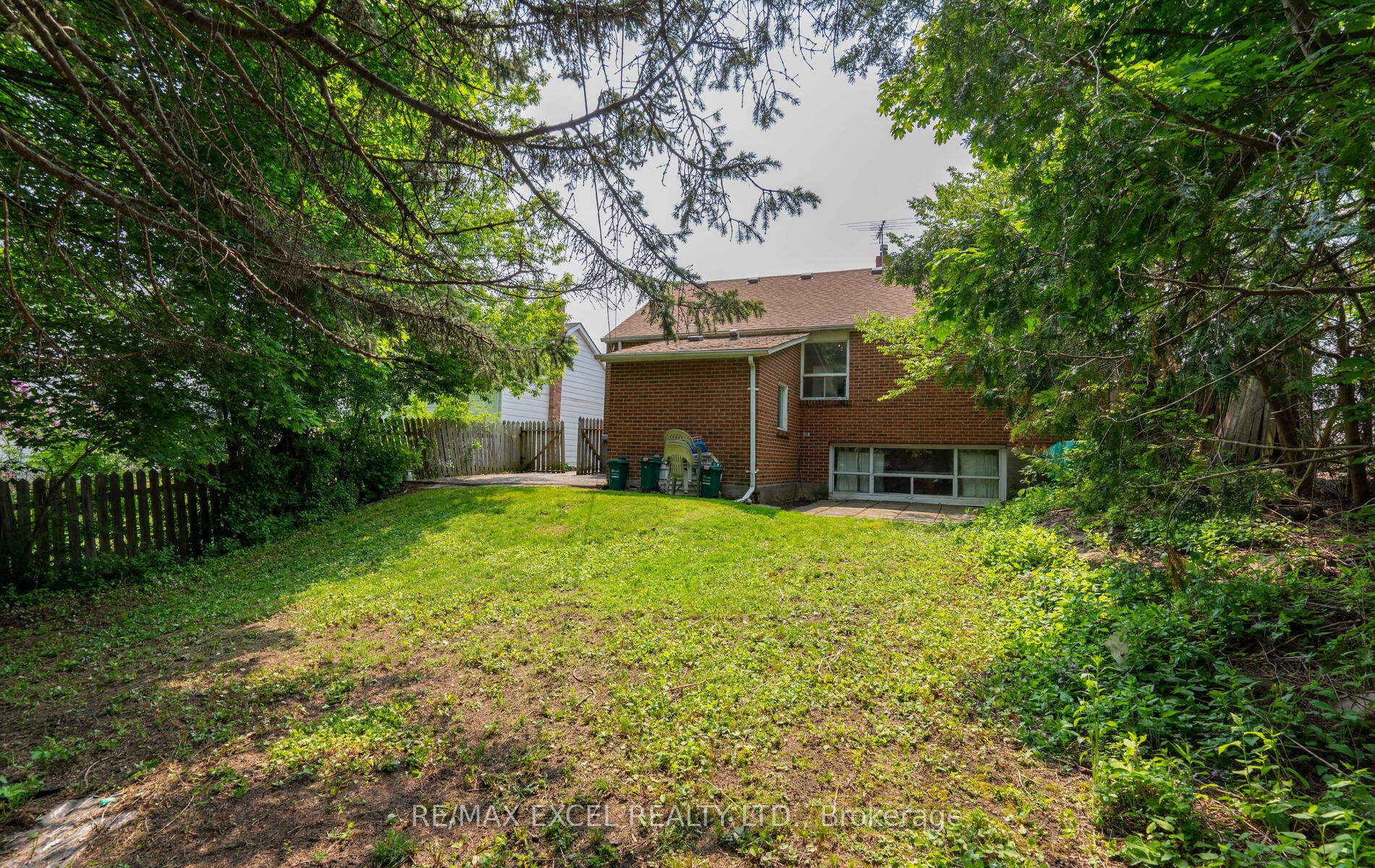104 Highland Park Boulevard