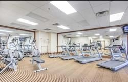 18 Harding Blvd, ##1025