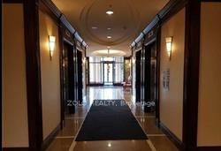 18 Harding Blvd, ##1025