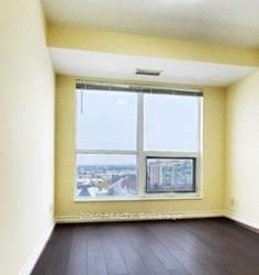 18 Harding Blvd, ##1025