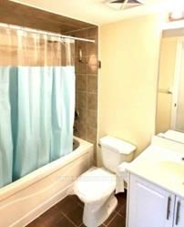18 Harding Blvd, ##1025