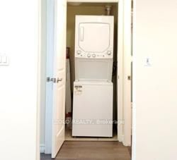 18 Harding Blvd, ##1025