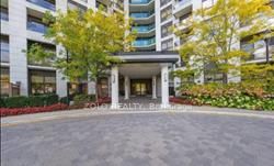 18 Harding Blvd, ##1025
