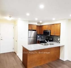 18 Harding Blvd, ##1025