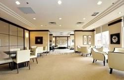 18 Harding Blvd, ##1025
