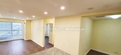 18 Harding Blvd, ##1025