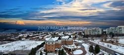 18 Harding Blvd, ##1025