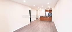 18 Harding Blvd, ##1025