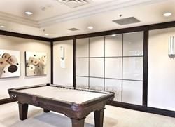 18 Harding Blvd, ##1025