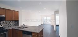 18 Harding Blvd, ##1025
