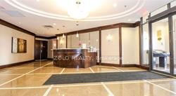 18 Harding Blvd, ##1025