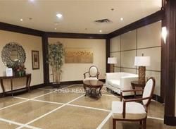 18 Harding Blvd, ##1025