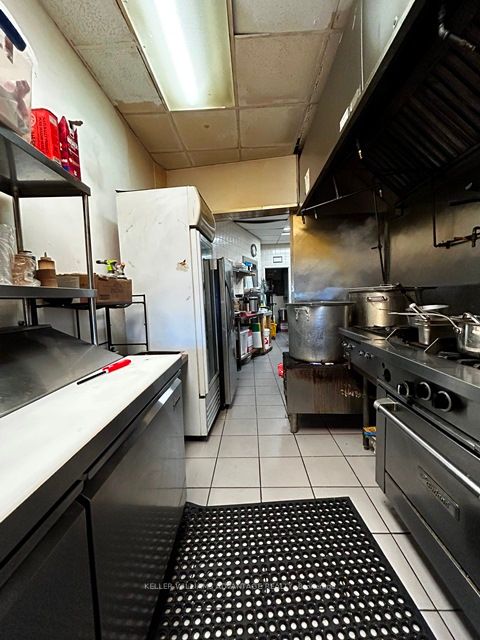 18025 Yonge St, #12