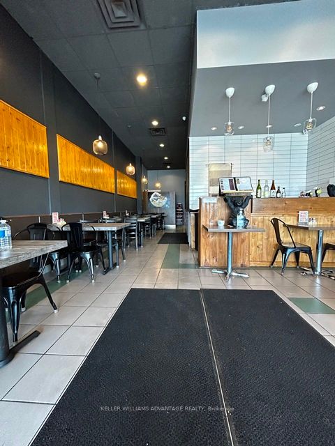 18025 Yonge St, #12