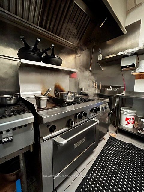 18025 Yonge St, #12