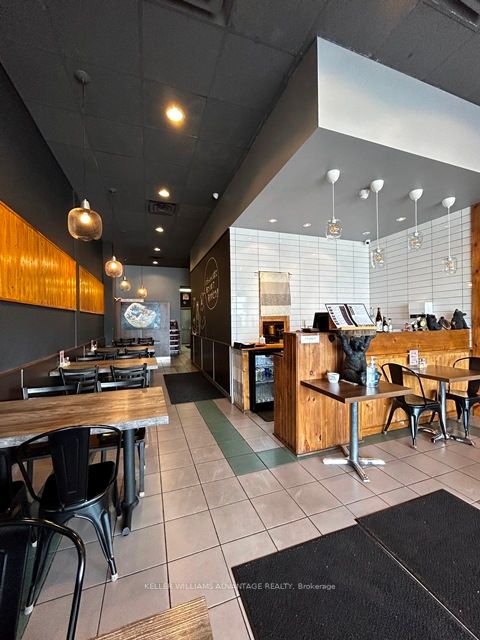 18025 Yonge St, #12