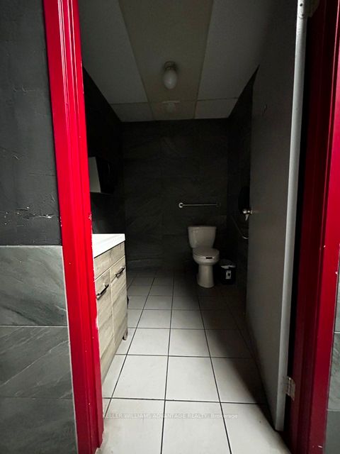 18025 Yonge St, #12