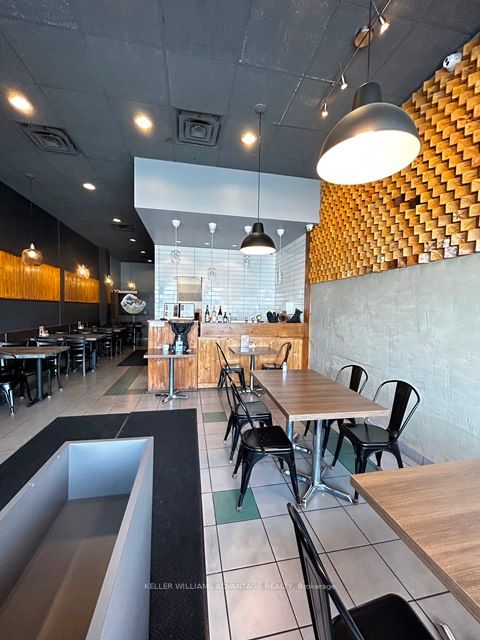 18025 Yonge St, #12