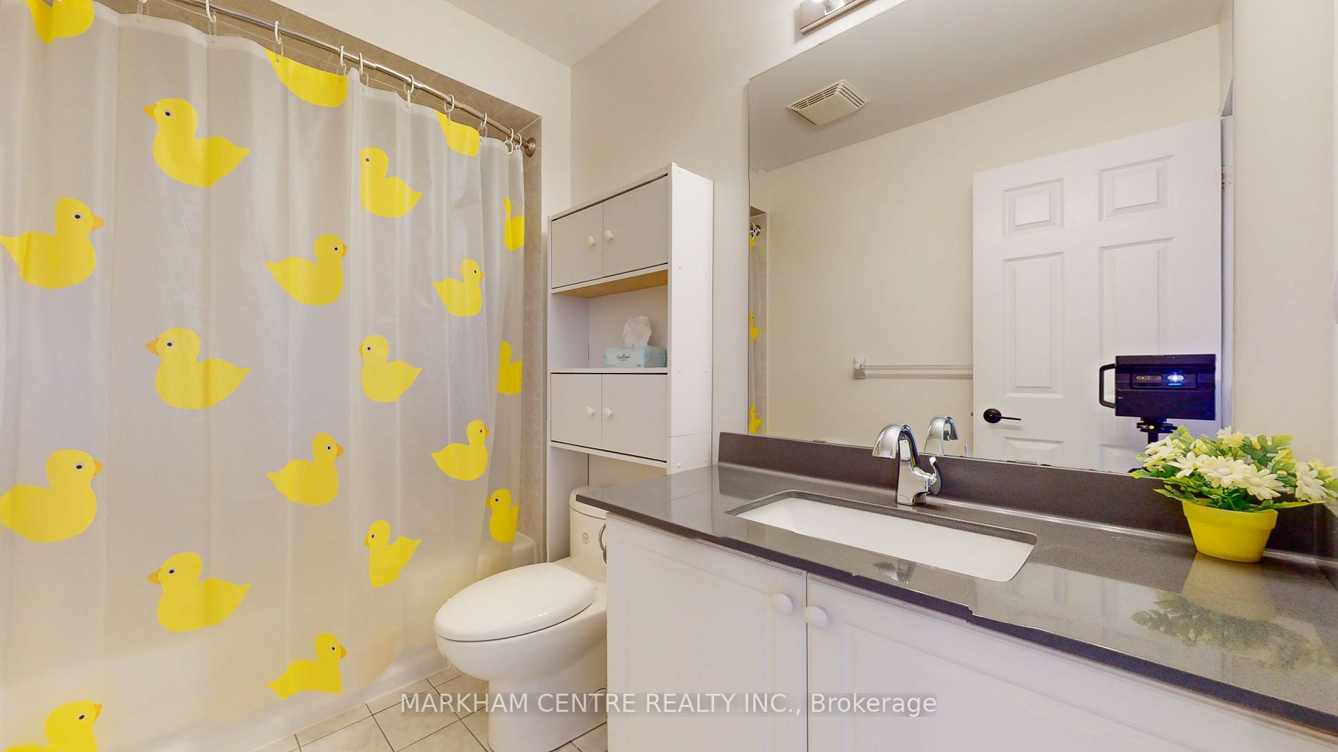33 Rembrandt Dr