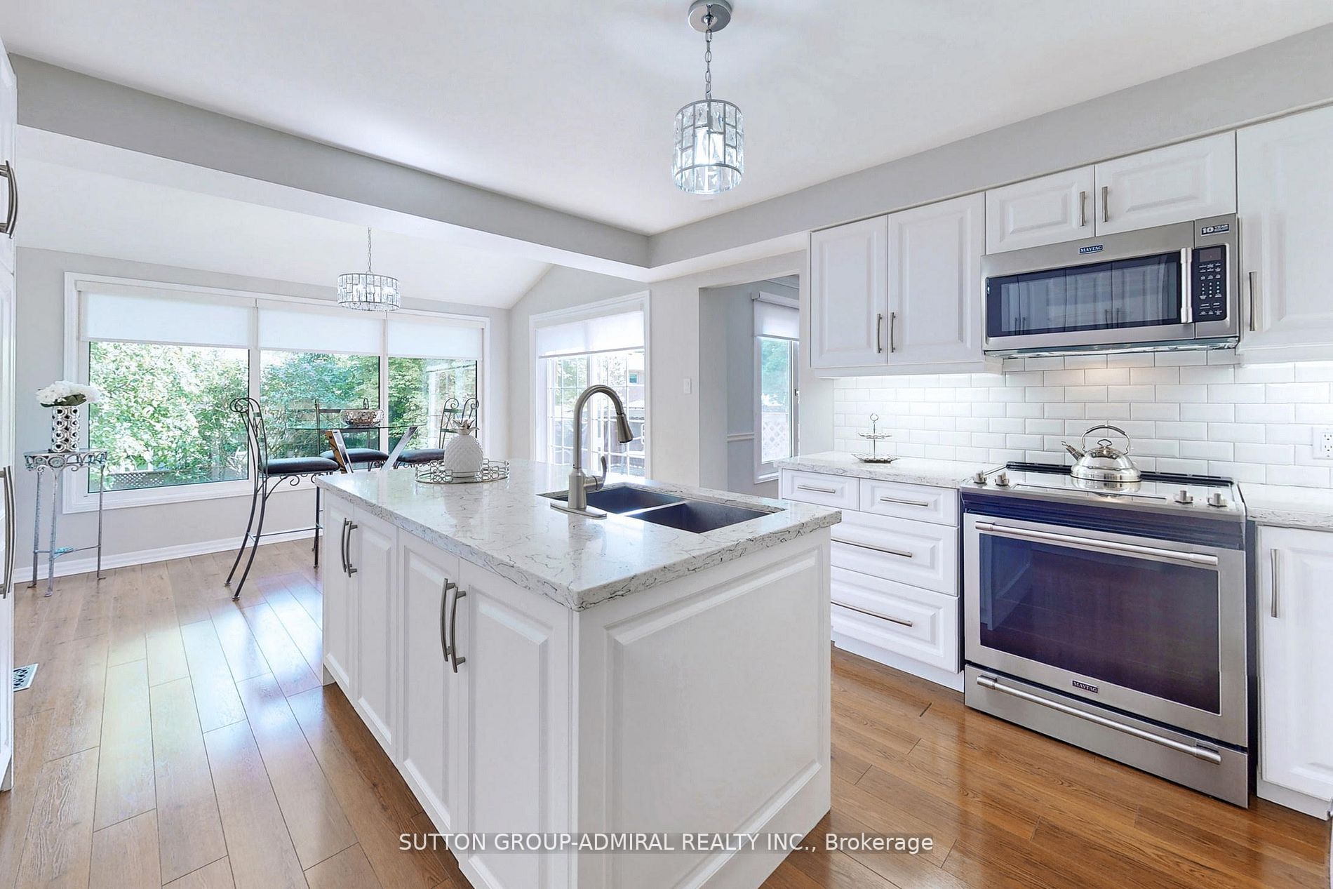 308 Petheram Pl