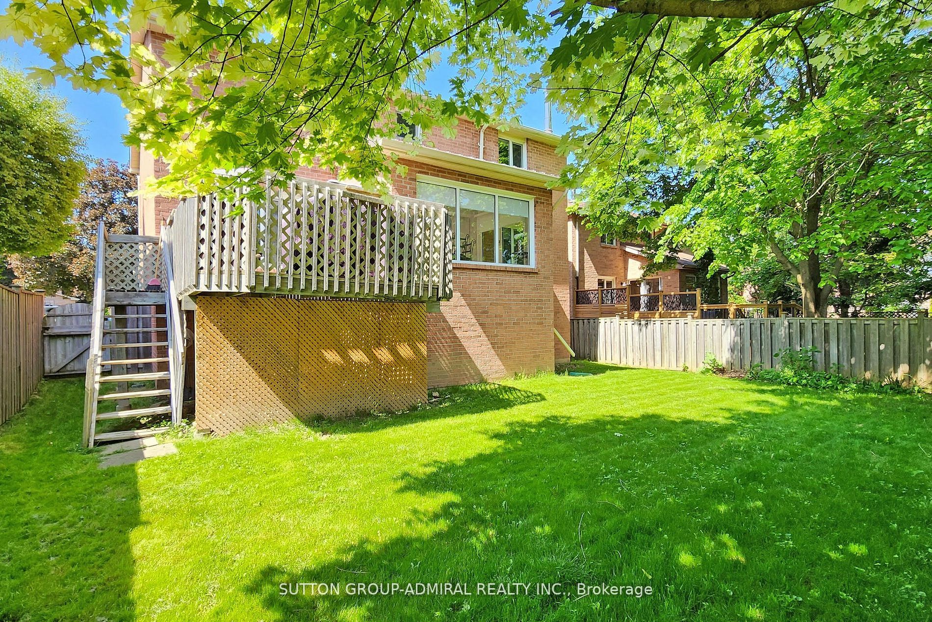 308 Petheram Pl