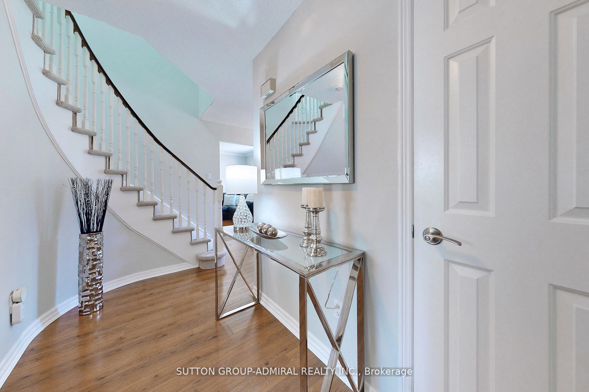308 Petheram Pl