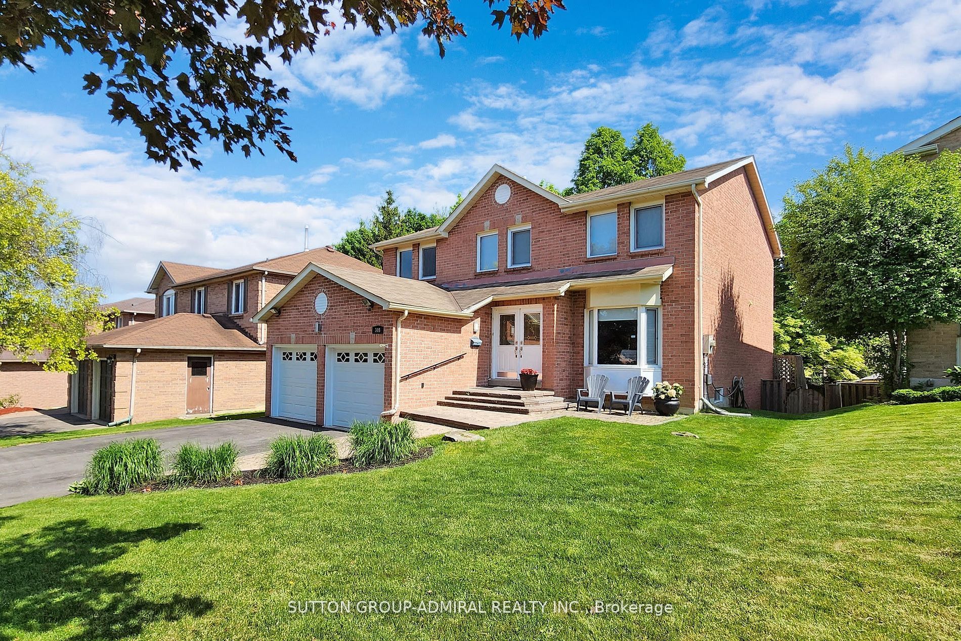 308 Petheram Pl