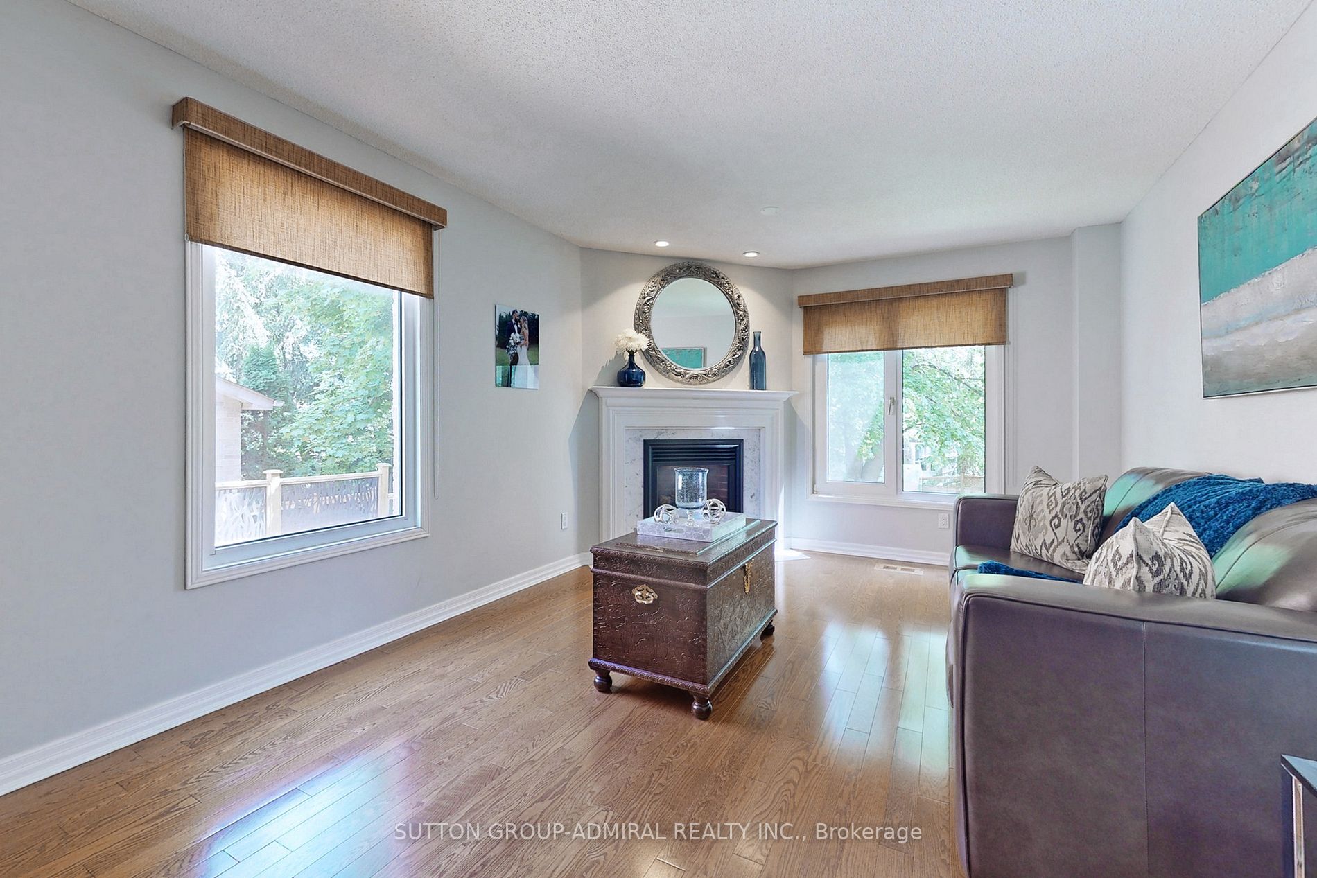 308 Petheram Pl