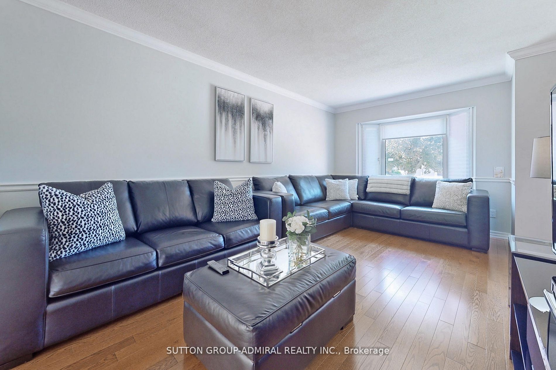 308 Petheram Pl