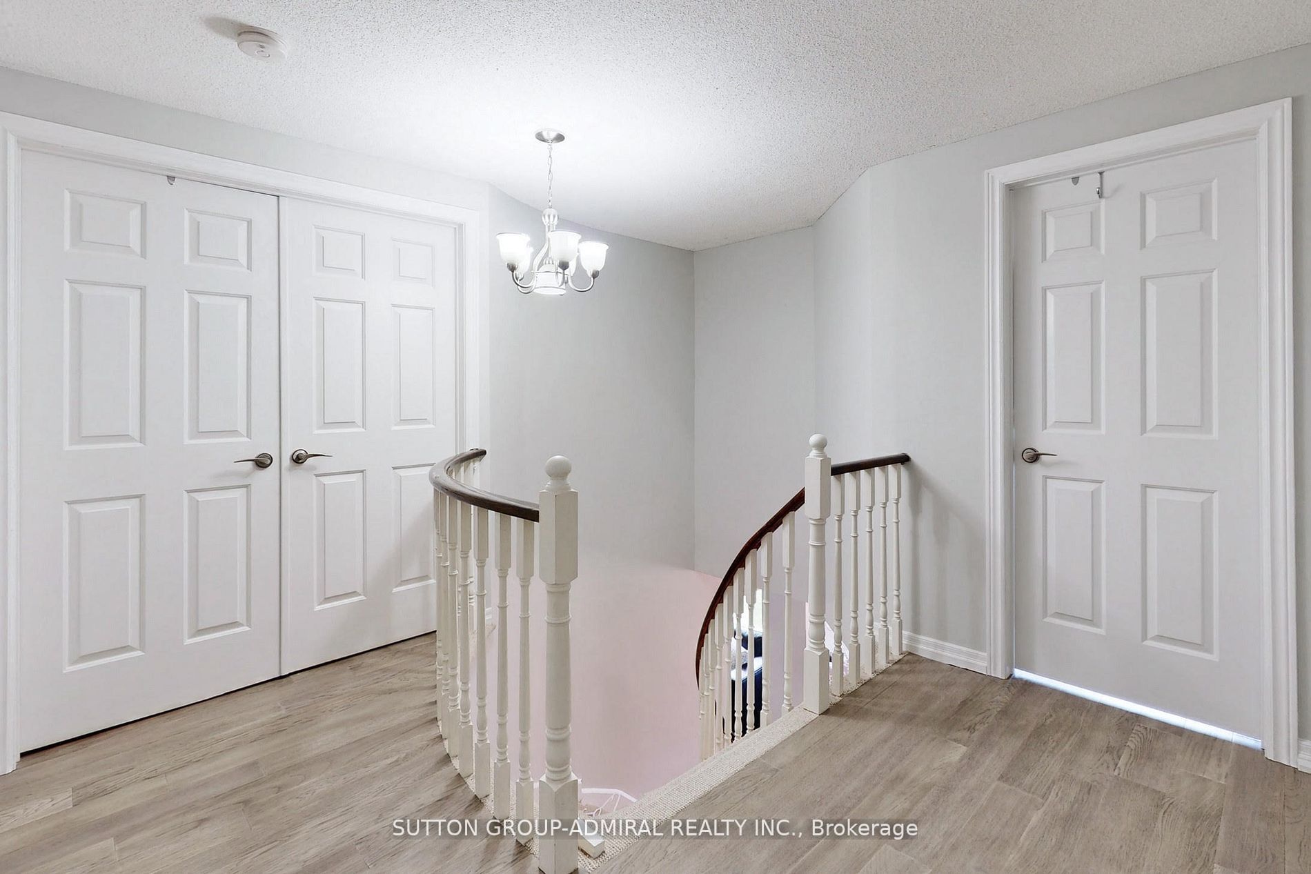 308 Petheram Pl