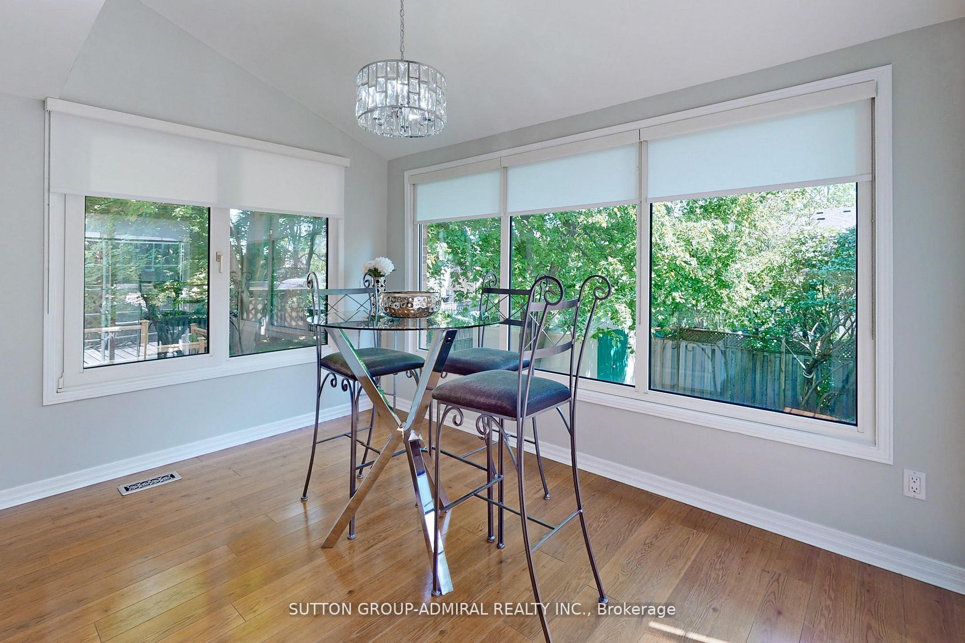 308 Petheram Pl