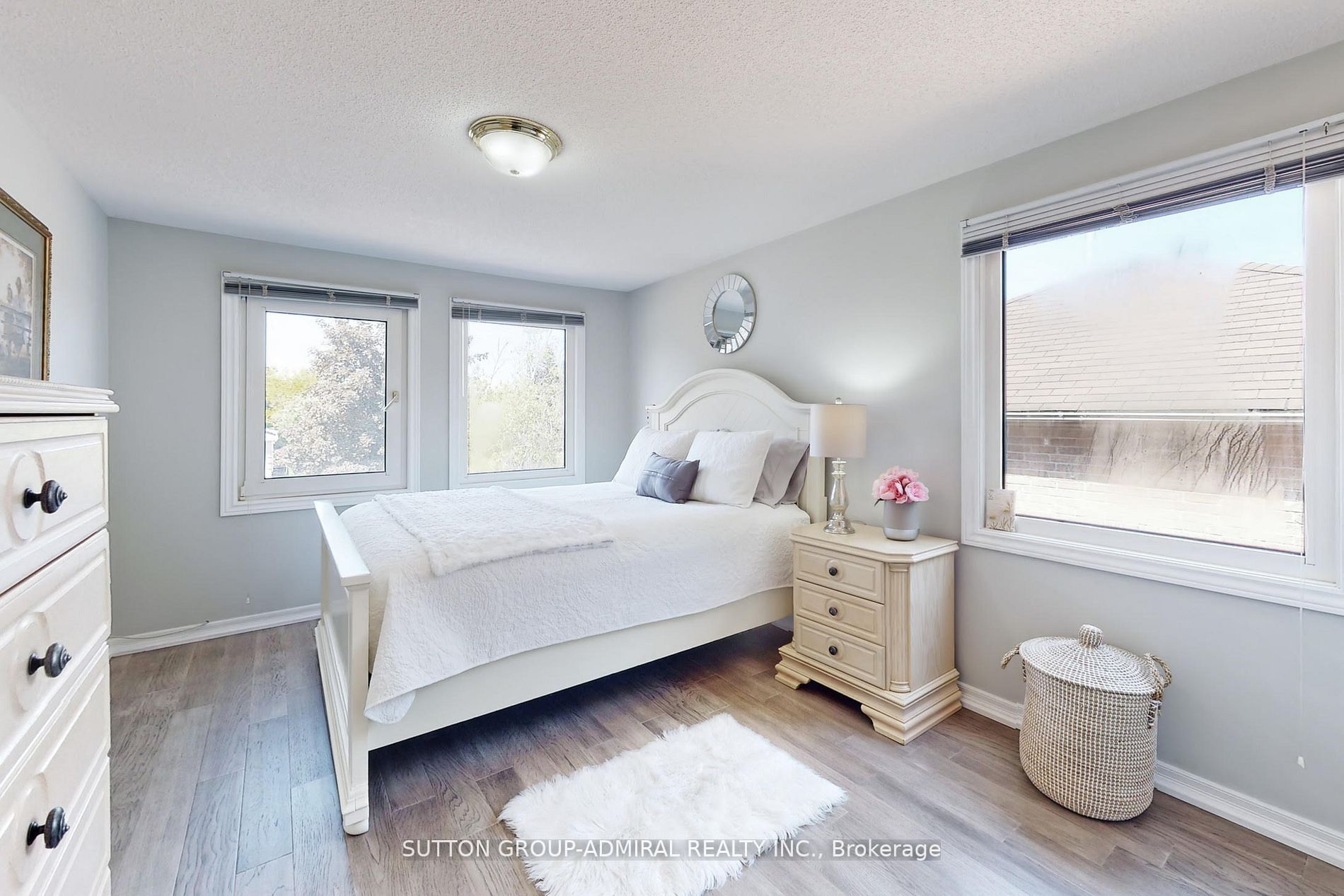 308 Petheram Pl