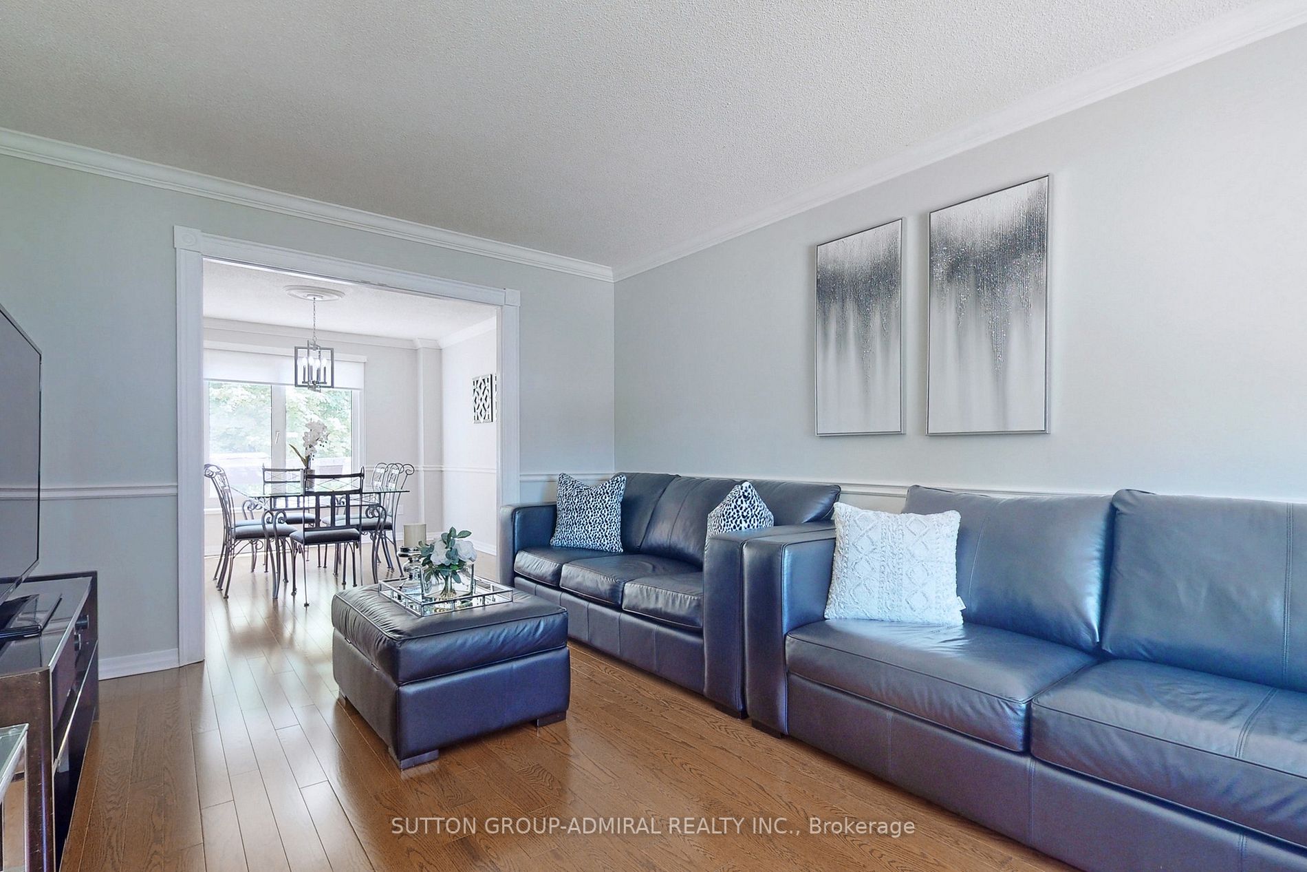 308 Petheram Pl