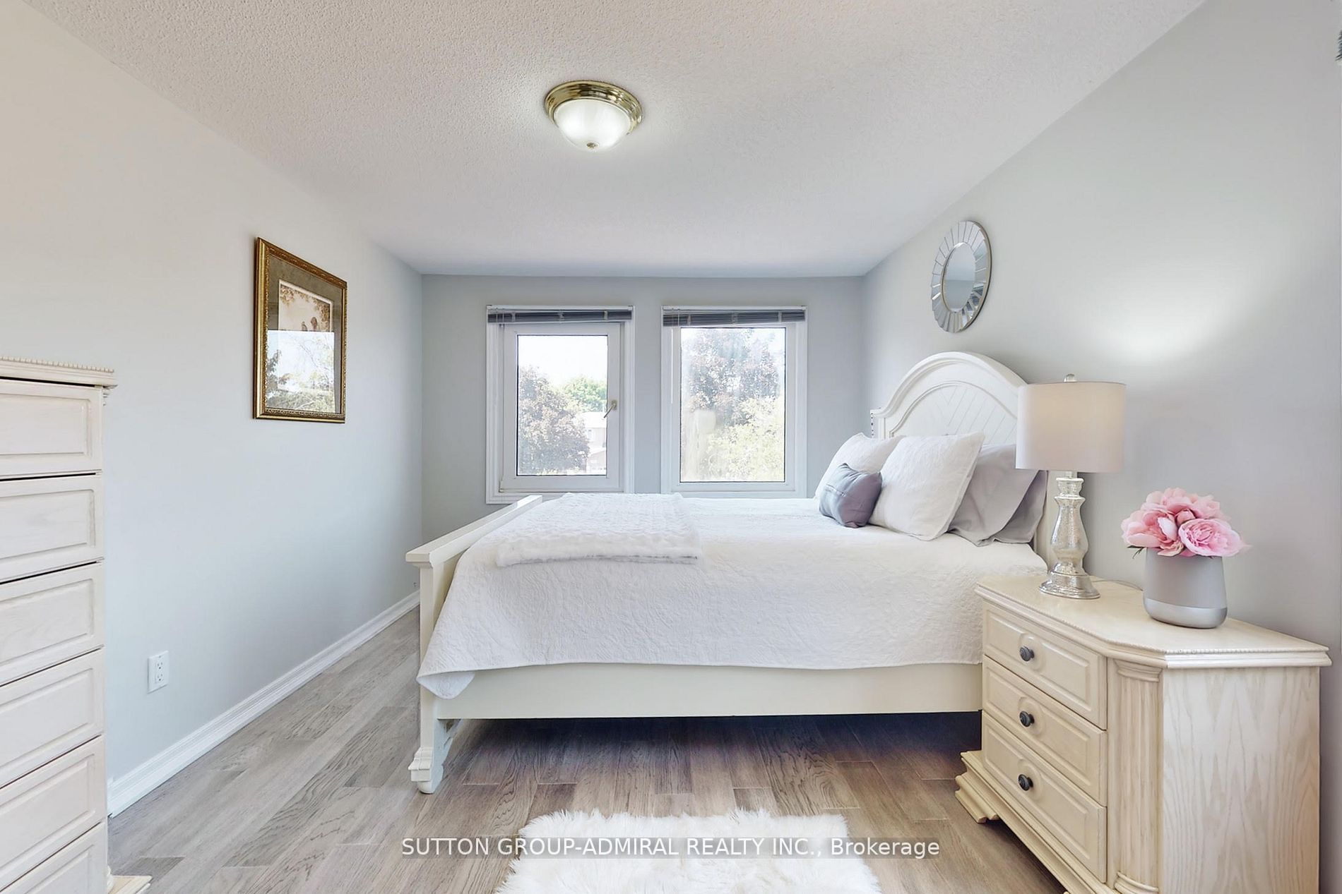 308 Petheram Pl