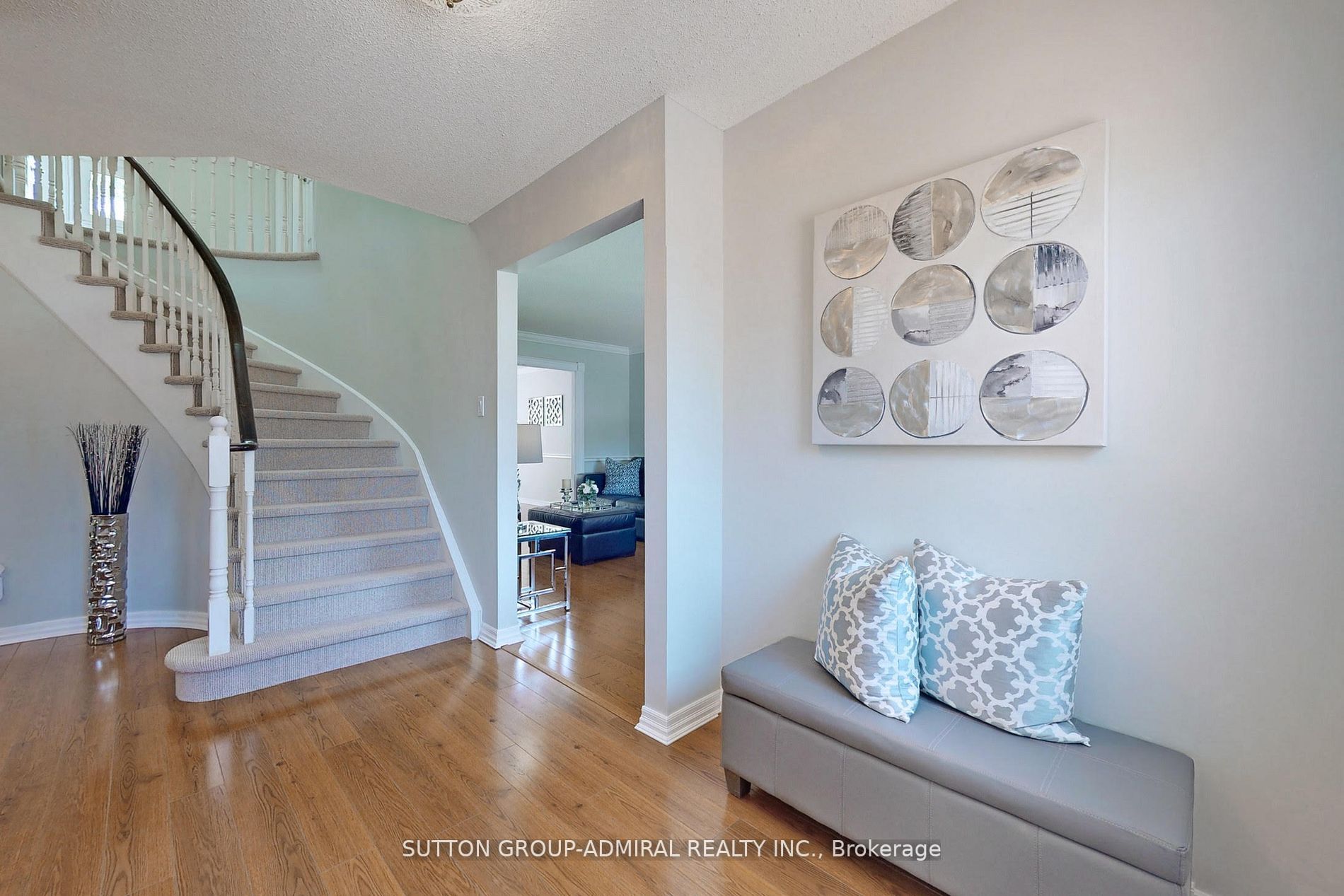 308 Petheram Pl