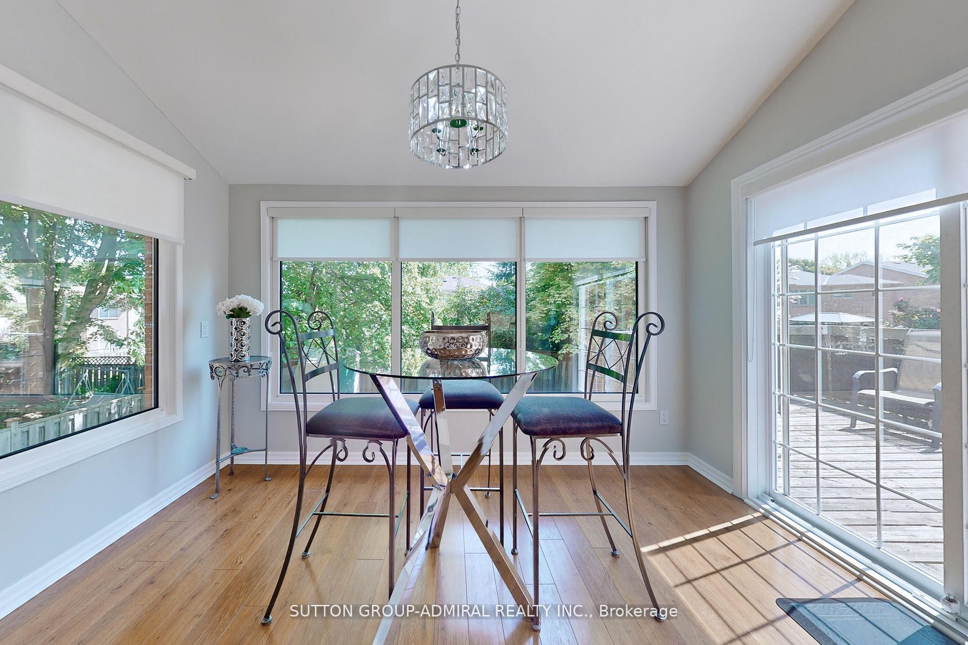 308 Petheram Pl